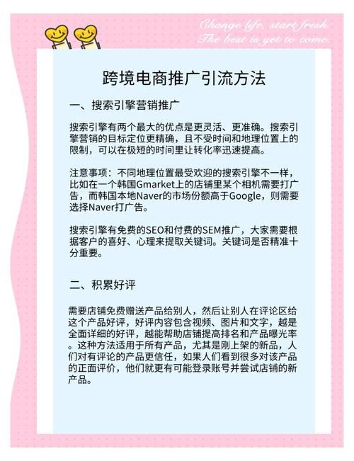 怎么做网络营销推广规范化操作，遵循搜索引擎规则的安全排名提升方法