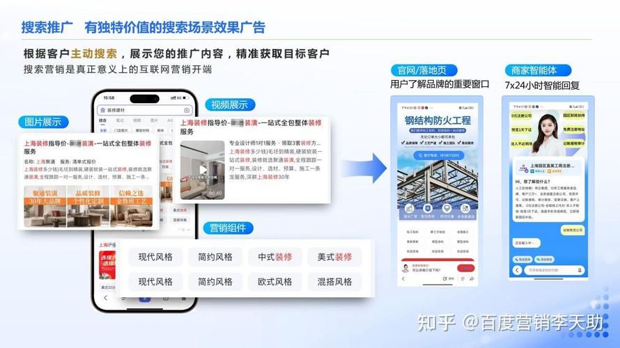 广州市b2b全网营销推广怎么做才有客户,珠三角制造业线上获客秘籍