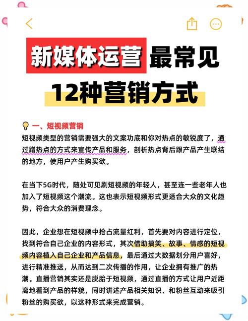 怎么做网络营销推广才能有效果,2026年企业常用的五大主流推广渠道