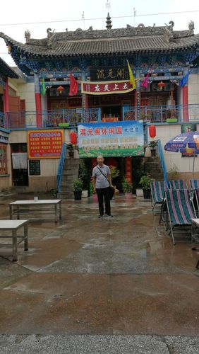 兰州榆中县网络营销与推广怎么做,西北地区县域企业线上突围样本
