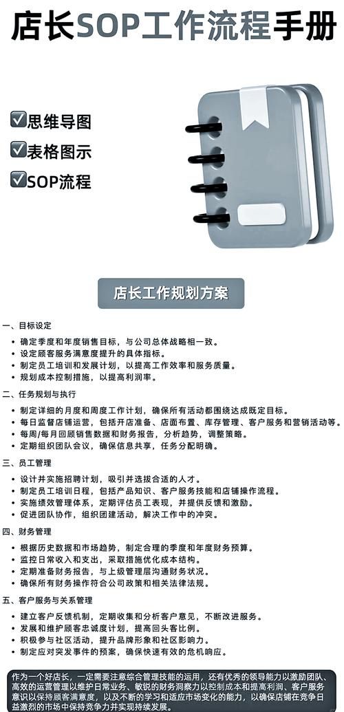 网络营销与推广是什么工作，从业者必备技能与日常任务清单全览