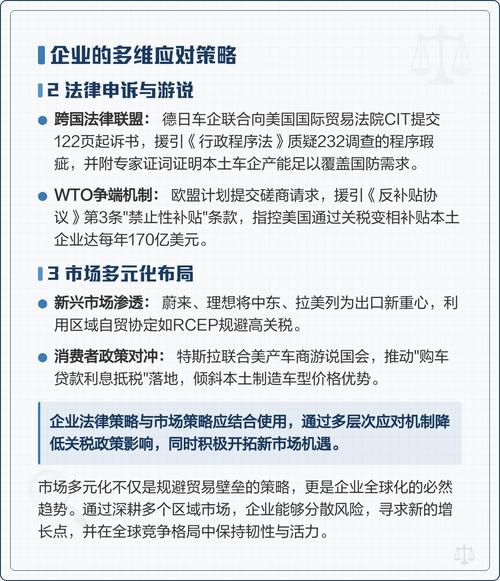网络营销推广下拉引词技术,百度搜索下拉框霸屏的合规操作方法