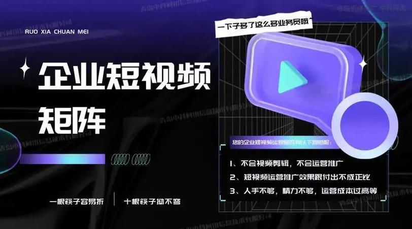 抖音app刚创立的时候营销推广花了多少钱,回顾现象级产品冷启动成本