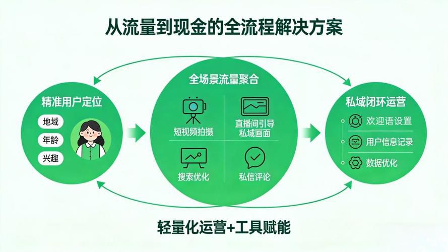 用地区论坛营销推广o2o模式网站的实战案例,本地流量精准变现全记录