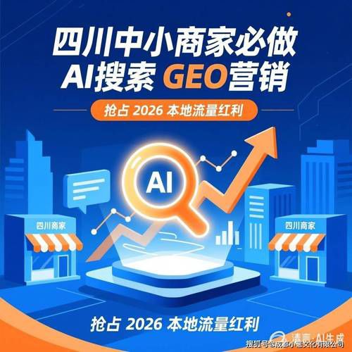 四川微博营销推广怎么做出效果,本地企业借势热点引爆区域流量的方法