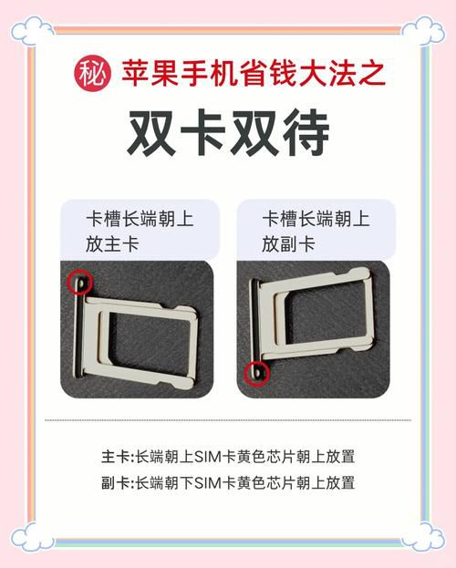 三星s10双卡怎么选择网络用于推广营销,手机端高效管理流量的设置方法
